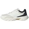 Женские Courtjam Control 3 'Off White Champagne' Женские JP9740