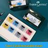 Faber-Castell Цветной ластик для эскизов для художественных принадлежностей