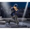 Shuichi Akai Figure Conan Luminasta Shuichi Akai Official