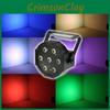 Brilliant 140w American Stage Lights For Dynamic Wedding Party And Dj Performances