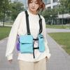 Waterproof Running Hiking Bag Lightweight Cycling Storage Backpack  Trail Running