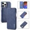 Роскошный Кошелек Чехол для Телефона Для iPhone 16 Plus 15 14 Pro 12 13 Mini 11 Pro Max X XS XR 7 8 Plus Держатель Кожаный Флип Подставка Чехол