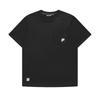 FILA FUSION WORKWEAR SS24 T Shirt Men's Black T11M423103FBK