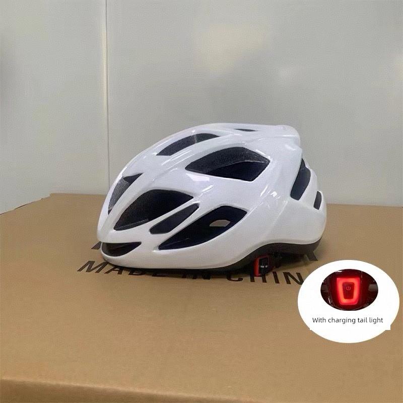 Children's Bicycle Helmets for Boys and Girls, Small Safety Helmets for Bicycles, Road Bikes, Skateboards, Youth Cycling Equipment