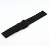 20mm 22mm Silicone strap for Samsung Galaxy Watch 4/3/Huawei watch 3/GT2/Amazfit Bip bracelet strap for Active 2 42mm 40mm band