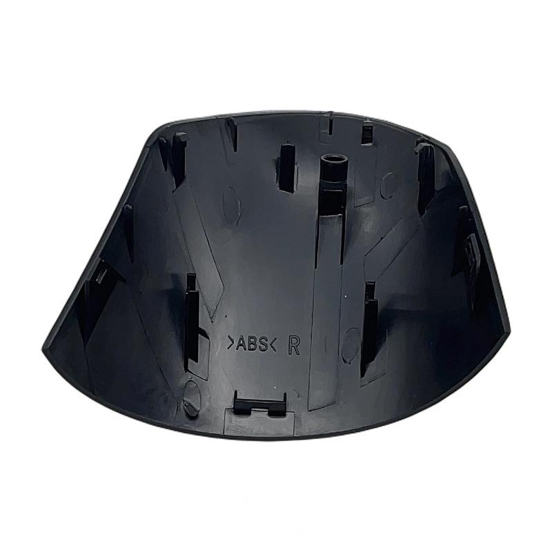 Mazda CX-5 (2015-2016) Накладка на основание зеркала заднего вида