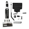 Wet Dry Vacuum Cleaner Full Automatic Self Cleaning LED Screen for Hard Floors Area Rugs