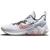 Giannis Immortality 'Force Field White Silver' DH4470-100