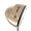 Honma Golf Park Golf Club (HONMA) TX-001 (FF/Men's, Lady's)