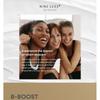 NINELESS - Сыворотка B-Boost с 10% ниацинамида
