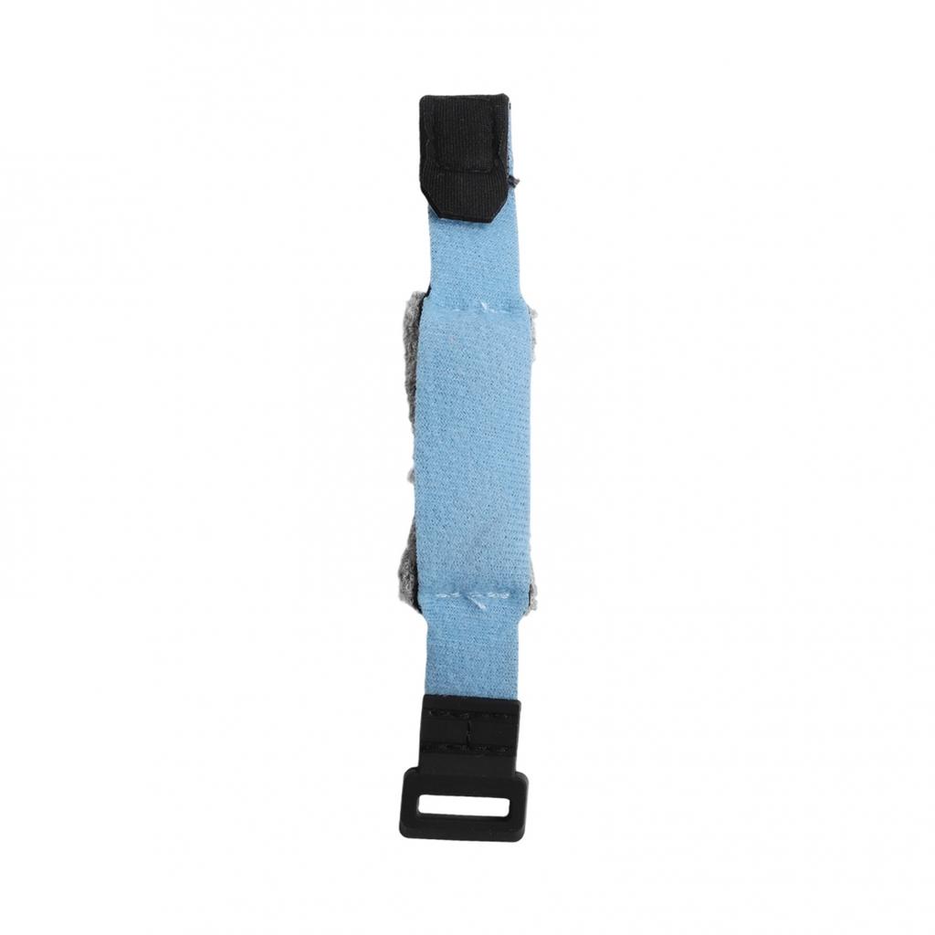 Гитарная обмотка сурдины глушители обмотка струн электрогитара бас