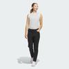 Adidas Women Ultimate 5 Pocket Twist Pants Je7396