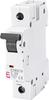 ETIMAT 10 1p C20 Circuit Breaker