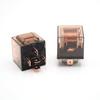 Car Relay Car Control 12V 100A Relay 1Pc 24VDC/48VDC