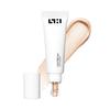 Simi Haze Beauty Light Beam Liquid Highlighter 10ml