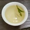Зеленый чай Fresh Dragon Well Long Jing Чай Xihu LongJing 75 г Коробочный чай