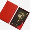 Музей «Дворец Панды» Классическая закладка - Культурный и креативный подарок для учителей
