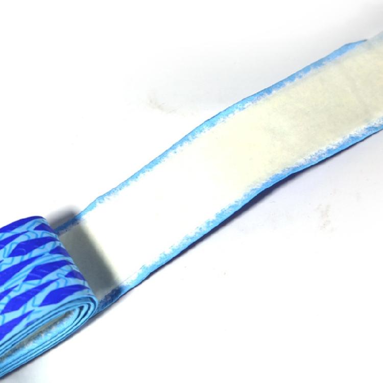 2 шт. Влагостойкая текстурированная лента для захвата, легко устанавливаемая, лента для захвата, спортивная лента для ручки для спортивного снаряжения, ракеток, велосипеда