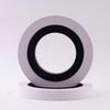 Universal Banknote Bundling Paper Rolls (70m) CN plug (adapter included)