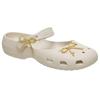 Crocs Клоги Женские 215663