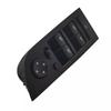 Left Front Lift Switch Apply To Bmw 3 E90 2005-2012   OE:6131 9217 332