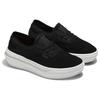 Vans Оригинальные Overt CC 'Черные' Мужские VN0007NVBZW