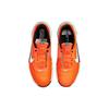 Nike Metcon 7 Total Orange Clear Emerald Мужские кроссовки темно-дымчато-серые белые CZ8281-883