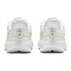 Nike Star Runner 4 PS 'Summit White Opti Yellow' DX7614-101