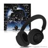 Wireless Headphones Midnight Grand Orchestra Midnight Grand Orchestra by Suisei Supervised by TAKU INOUE ANW03 Ver. ANW03-MGO Hoshimachi,
