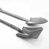 Bingyu BYA-23 All-Steel Digging Shovel