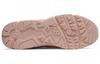 850 New Balance 'Розовый' ML850CS