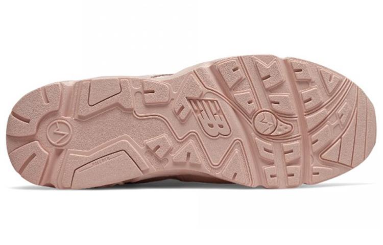 850 New Balance 'Розовый' ML850CS