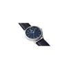Orient BasicConcept Automatic Mechanical Watch Men's Navy Classic with Domestic Manufacturer Warranty
