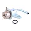 Fuel Pressure Regulator 16740-P0A-003 5862022320 For Honda Accord EX LX DX 2.2L