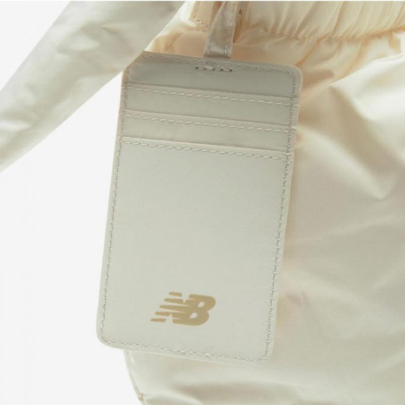 New Balance Crossbody Bag Rqk Nbgcesw201 64 Halfmoon Large Bag