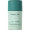 Payot Pate Grise Stick Gommant Очищающее средство 25г