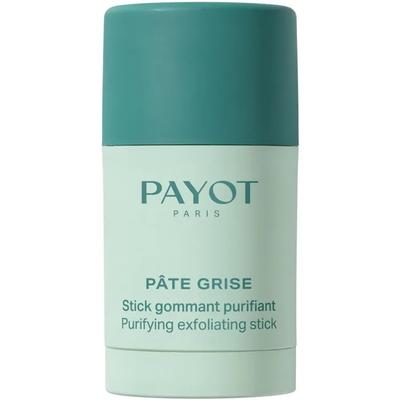 Payot Pate Grise Stick Gommant Очищающее средство 25г