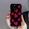 Защита камеры противоударный силиконовый чехол для телефона для Iphone 11 13 Pro Max 12 Mini 14 Plus 7 8 Se 2 задняя крышка для Iphone Xr X Xs