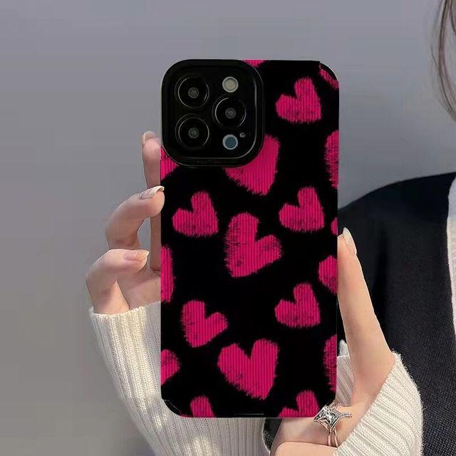 Защита камеры противоударный силиконовый чехол для телефона для Iphone 11 13 Pro Max 12 Mini 14 Plus 7 8 Se 2 задняя крышка для Iphone Xr X Xs