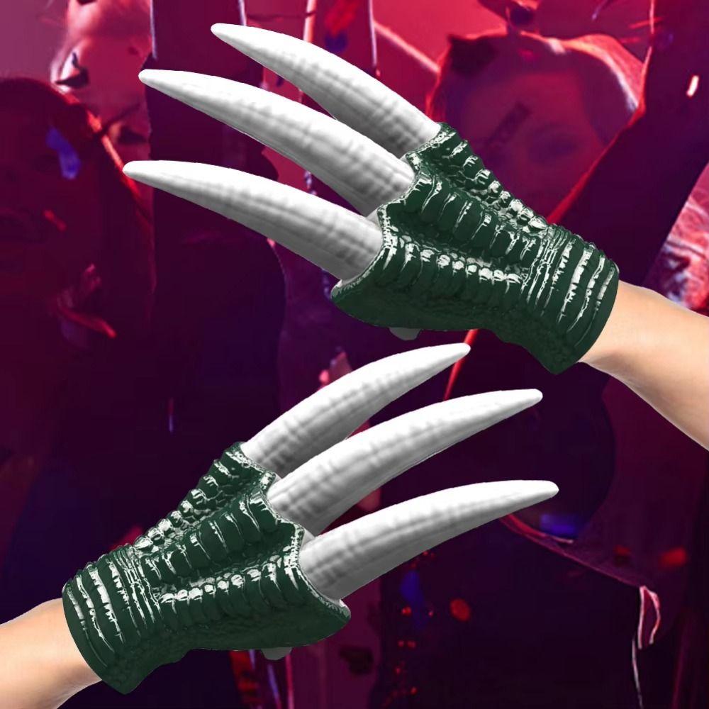 Sound Dinosaur Mask Headwear Lifelike Dinosaur Head Face Cover 3D Dinosaur Mask Kids Children