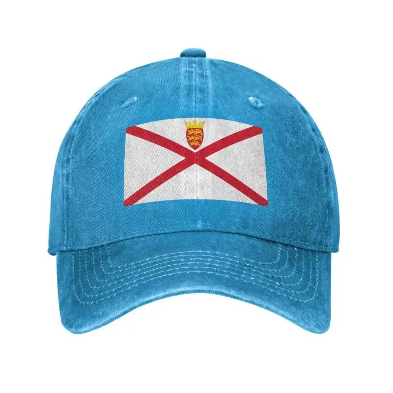 Персонализированная хлопковая кепка-бейсболка Jersey в стиле хип-хоп, женская, унисекс, регулируемая, кепка папы, летняя
