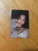 [USED] Yuki Tanaka KCON 2025 JAPAN IS:SUE 6000 Yen Trading Card MD