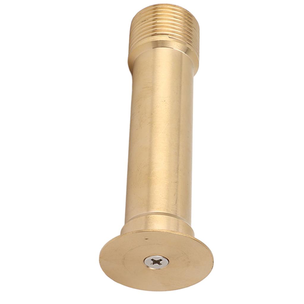 Регулируемая грибовидная фонтанная насадка с динамическими эффектами ландшафта, фонтанная насадка-дождеватель, вода