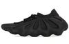 Yeezy 450 Originals 'Dark Slate' GY5368