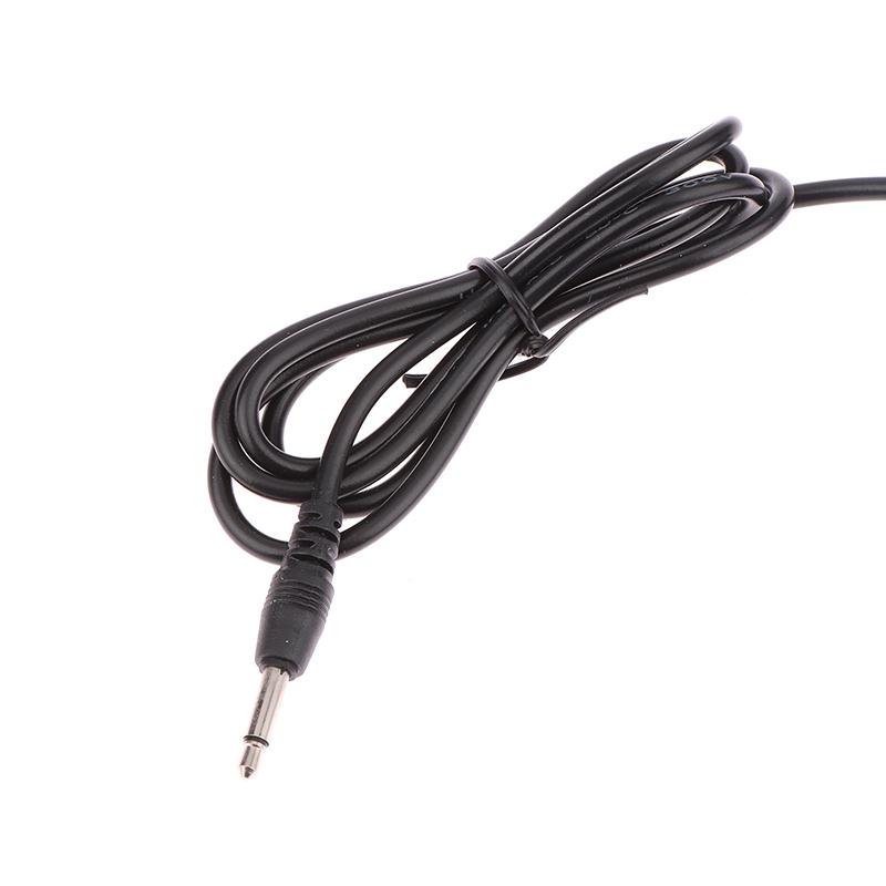 1 шт., ручная электрическая швейная машина, адаптер питания с вилкой EU/US 110 В-240 В 50/60 Гц, 6 В, 1 А, адаптер питания переменного/постоянного тока для швейной машины 101