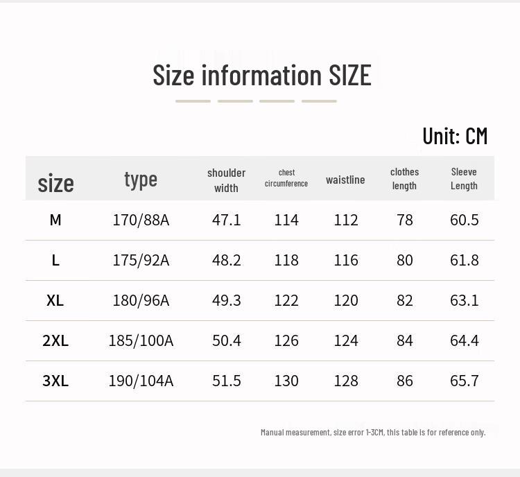 MONTAGUT Мужская утепленная куртка с капюшоном в деловом повседневном стиле