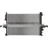 Адаптер для Volvo S60/V70/S80 T5 XC70 36002407