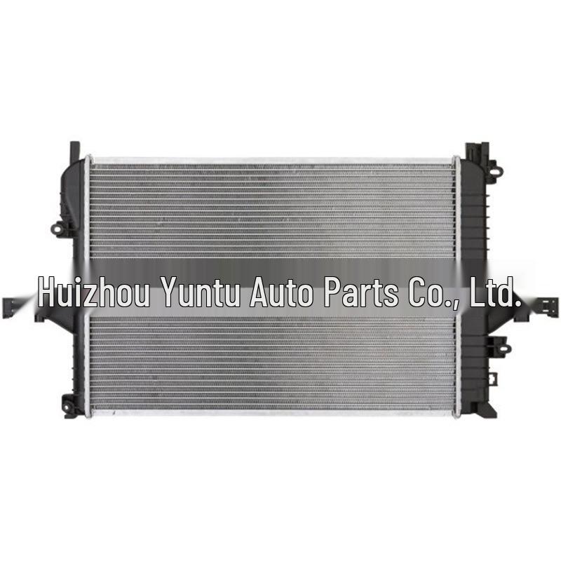 Адаптер для Volvo S60/V70/S80 T5 XC70 36002407