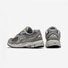 New Balance Ml2002rc Ml2002rc