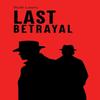 Last Betrayal by Ruth Lowry Paperback Book 9781035822096